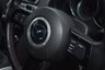 USED 2010 10 MAZDA RX-8 2.6 RX-8 R3 4d 231 BHP FULL SERVICE HISTORY-STUNNING.