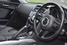 USED 2010 10 MAZDA RX-8 2.6 RX-8 R3 4d 231 BHP FULL SERVICE HISTORY-STUNNING.