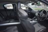 USED 2010 10 MAZDA RX-8 2.6 RX-8 R3 4d 231 BHP FULL SERVICE HISTORY-STUNNING.