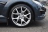 USED 2010 10 MAZDA RX-8 2.6 RX-8 R3 4d 231 BHP FULL SERVICE HISTORY-STUNNING.