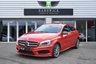 USED 2015 15 MERCEDES-BENZ A-CLASS 2.1 A220 CDI BLUEEFFICIENCY AMG SPORT 5d 170 BHP INTELLIGENT LIGHTING SYSTEM.