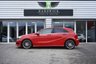 USED 2015 15 MERCEDES-BENZ A-CLASS 2.1 A220 CDI BLUEEFFICIENCY AMG SPORT 5d 170 BHP INTELLIGENT LIGHTING SYSTEM.