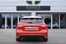 USED 2015 15 MERCEDES-BENZ A-CLASS 2.1 A220 CDI BLUEEFFICIENCY AMG SPORT 5d 170 BHP INTELLIGENT LIGHTING SYSTEM.