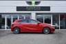 USED 2015 15 MERCEDES-BENZ A-CLASS 2.1 A220 CDI BLUEEFFICIENCY AMG SPORT 5d 170 BHP INTELLIGENT LIGHTING SYSTEM.