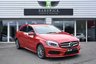 USED 2015 15 MERCEDES-BENZ A-CLASS 2.1 A220 CDI BLUEEFFICIENCY AMG SPORT 5d 170 BHP INTELLIGENT LIGHTING SYSTEM.