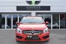 USED 2015 15 MERCEDES-BENZ A-CLASS 2.1 A220 CDI BLUEEFFICIENCY AMG SPORT 5d 170 BHP INTELLIGENT LIGHTING SYSTEM.
