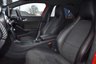 USED 2015 15 MERCEDES-BENZ A-CLASS 2.1 A220 CDI BLUEEFFICIENCY AMG SPORT 5d 170 BHP INTELLIGENT LIGHTING SYSTEM.