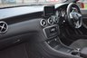 USED 2015 15 MERCEDES-BENZ A-CLASS 2.1 A220 CDI BLUEEFFICIENCY AMG SPORT 5d 170 BHP INTELLIGENT LIGHTING SYSTEM.
