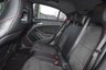 USED 2015 15 MERCEDES-BENZ A-CLASS 2.1 A220 CDI BLUEEFFICIENCY AMG SPORT 5d 170 BHP INTELLIGENT LIGHTING SYSTEM.