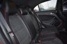 USED 2015 15 MERCEDES-BENZ A-CLASS 2.1 A220 CDI BLUEEFFICIENCY AMG SPORT 5d 170 BHP INTELLIGENT LIGHTING SYSTEM.