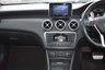USED 2015 15 MERCEDES-BENZ A-CLASS 2.1 A220 CDI BLUEEFFICIENCY AMG SPORT 5d 170 BHP INTELLIGENT LIGHTING SYSTEM.