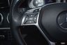 USED 2015 15 MERCEDES-BENZ A-CLASS 2.1 A220 CDI BLUEEFFICIENCY AMG SPORT 5d 170 BHP INTELLIGENT LIGHTING SYSTEM.