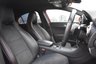 USED 2015 15 MERCEDES-BENZ A-CLASS 2.1 A220 CDI BLUEEFFICIENCY AMG SPORT 5d 170 BHP INTELLIGENT LIGHTING SYSTEM.