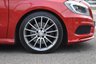 USED 2015 15 MERCEDES-BENZ A-CLASS 2.1 A220 CDI BLUEEFFICIENCY AMG SPORT 5d 170 BHP INTELLIGENT LIGHTING SYSTEM.