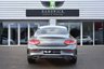 USED 2017 17 MERCEDES-BENZ C-CLASS 2.1 C 220 D 4MATIC AMG LINE PREMIUM 2d 168 BHP BIG SPEC-FSH-NEW MOT-SERVICE.