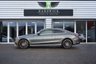 USED 2017 17 MERCEDES-BENZ C-CLASS 2.1 C 220 D 4MATIC AMG LINE PREMIUM 2d 168 BHP BIG SPEC-FSH-NEW MOT-SERVICE.