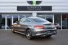 USED 2017 17 MERCEDES-BENZ C-CLASS 2.1 C 220 D 4MATIC AMG LINE PREMIUM 2d 168 BHP BIG SPEC-FSH-NEW MOT-SERVICE.