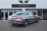 USED 2017 17 MERCEDES-BENZ C-CLASS 2.1 C 220 D 4MATIC AMG LINE PREMIUM 2d 168 BHP BIG SPEC-FSH-NEW MOT-SERVICE.