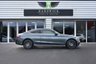 USED 2017 17 MERCEDES-BENZ C-CLASS 2.1 C 220 D 4MATIC AMG LINE PREMIUM 2d 168 BHP BIG SPEC-FSH-NEW MOT-SERVICE.