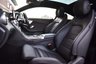 USED 2017 17 MERCEDES-BENZ C-CLASS 2.1 C 220 D 4MATIC AMG LINE PREMIUM 2d 168 BHP BIG SPEC-FSH-NEW MOT-SERVICE.