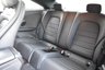 USED 2017 17 MERCEDES-BENZ C-CLASS 2.1 C 220 D 4MATIC AMG LINE PREMIUM 2d 168 BHP BIG SPEC-FSH-NEW MOT-SERVICE.