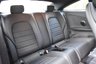 USED 2017 17 MERCEDES-BENZ C-CLASS 2.1 C 220 D 4MATIC AMG LINE PREMIUM 2d 168 BHP BIG SPEC-FSH-NEW MOT-SERVICE.