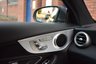 USED 2017 17 MERCEDES-BENZ C-CLASS 2.1 C 220 D 4MATIC AMG LINE PREMIUM 2d 168 BHP BIG SPEC-FSH-NEW MOT-SERVICE.