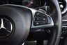 USED 2017 17 MERCEDES-BENZ C-CLASS 2.1 C 220 D 4MATIC AMG LINE PREMIUM 2d 168 BHP BIG SPEC-FSH-NEW MOT-SERVICE.