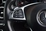 USED 2017 17 MERCEDES-BENZ C-CLASS 2.1 C 220 D 4MATIC AMG LINE PREMIUM 2d 168 BHP BIG SPEC-FSH-NEW MOT-SERVICE.