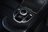 USED 2017 17 MERCEDES-BENZ C-CLASS 2.1 C 220 D 4MATIC AMG LINE PREMIUM 2d 168 BHP BIG SPEC-FSH-NEW MOT-SERVICE.