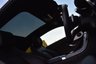 USED 2017 17 MERCEDES-BENZ C-CLASS 2.1 C 220 D 4MATIC AMG LINE PREMIUM 2d 168 BHP BIG SPEC-FSH-NEW MOT-SERVICE.