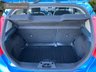 USED 2012 61 FORD FIESTA 1.6 TITANIUM 5d 118 BHP FINANCE AVALIABLE ZERO DEPOSIT