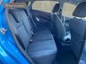 USED 2012 61 FORD FIESTA 1.6 TITANIUM 5d 118 BHP FINANCE AVALIABLE ZERO DEPOSIT