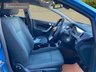 USED 2012 61 FORD FIESTA 1.6 TITANIUM 5d 118 BHP FINANCE AVALIABLE ZERO DEPOSIT