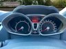 USED 2012 61 FORD FIESTA 1.6 TITANIUM 5d 118 BHP FINANCE AVALIABLE ZERO DEPOSIT
