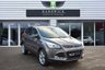USED 2014 14 FORD KUGA 2.0 TITANIUM X TDCI 5d 138 BHP APPEARANCE PACK+CONVENIENCE PACK.