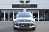 USED 2014 14 FORD KUGA 2.0 TITANIUM X TDCI 5d 138 BHP APPEARANCE PACK+CONVENIENCE PACK.