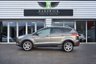USED 2014 14 FORD KUGA 2.0 TITANIUM X TDCI 5d 138 BHP APPEARANCE PACK+CONVENIENCE PACK.