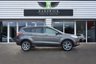 USED 2014 14 FORD KUGA 2.0 TITANIUM X TDCI 5d 138 BHP APPEARANCE PACK+CONVENIENCE PACK.