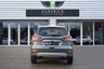 USED 2014 14 FORD KUGA 2.0 TITANIUM X TDCI 5d 138 BHP APPEARANCE PACK+CONVENIENCE PACK.