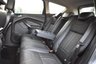 USED 2014 14 FORD KUGA 2.0 TITANIUM X TDCI 5d 138 BHP APPEARANCE PACK+CONVENIENCE PACK.