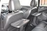 USED 2014 14 FORD KUGA 2.0 TITANIUM X TDCI 5d 138 BHP APPEARANCE PACK+CONVENIENCE PACK.