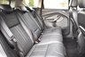 USED 2014 14 FORD KUGA 2.0 TITANIUM X TDCI 5d 138 BHP APPEARANCE PACK+CONVENIENCE PACK.
