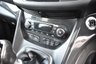 USED 2014 14 FORD KUGA 2.0 TITANIUM X TDCI 5d 138 BHP APPEARANCE PACK+CONVENIENCE PACK.