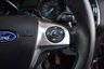 USED 2014 14 FORD KUGA 2.0 TITANIUM X TDCI 5d 138 BHP APPEARANCE PACK+CONVENIENCE PACK.