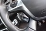 USED 2014 14 FORD KUGA 2.0 TITANIUM X TDCI 5d 138 BHP APPEARANCE PACK+CONVENIENCE PACK.