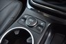 USED 2014 14 FORD KUGA 2.0 TITANIUM X TDCI 5d 138 BHP APPEARANCE PACK+CONVENIENCE PACK.