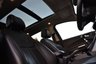 USED 2014 14 FORD KUGA 2.0 TITANIUM X TDCI 5d 138 BHP APPEARANCE PACK+CONVENIENCE PACK.