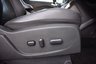 USED 2014 14 FORD KUGA 2.0 TITANIUM X TDCI 5d 138 BHP APPEARANCE PACK+CONVENIENCE PACK.
