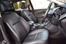 USED 2014 14 FORD KUGA 2.0 TITANIUM X TDCI 5d 138 BHP APPEARANCE PACK+CONVENIENCE PACK.